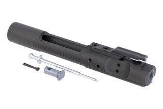 Noveske Rifleworks AR-15 bolt completion kit.